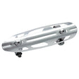 DRC/ZETA/UNIT HEAT PROTECTOR (D31 - 02 - 201) - DRIVEN Canada's Powersports 4547836089497D31 - 02 - 201