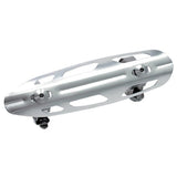 DRC/ZETA/UNIT HEAT PROTECTOR (D31 - 02 - 201) - DRIVEN Canada's Powersports 4547836089497D31 - 02 - 201