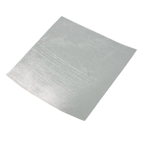DRC/ZETA/UNIT HEAT SHIELD (D31 - 03 - 112) - DRIVEN Canada's Powersports 4547836069284D31 - 03 - 112