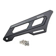 DRC/ZETA/UNIT HEEL GUARD - DRIVEN Canada's Powersports 4547836340475ZE81 - 2051