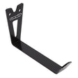 DRC/ZETA/UNIT HELMET HOOK - DRIVEN Canada's Powersports 4547836252082E7804