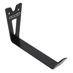 DRC/ZETA/UNIT HELMET HOOK - DRIVEN Canada's Powersports 4547836252082E7804