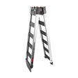 DRC/ZETA/UNIT HYBRID LOADING RAMP (D36 - 41 - 621) - DRIVEN Canada's Powersports 4547836010408D36 - 41 - 621