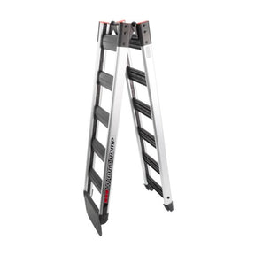 DRC/ZETA/UNIT HYBRID LOADING RAMP (D36 - 41 - 621) - DRIVEN Canada's Powersports 4547836010408D36 - 41 - 621