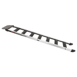 DRC/ZETA/UNIT HYBRID LOADING RAMP (D36 - 41 - 115) - DRIVEN Canada's Powersports 4547836010361D36 - 41 - 115