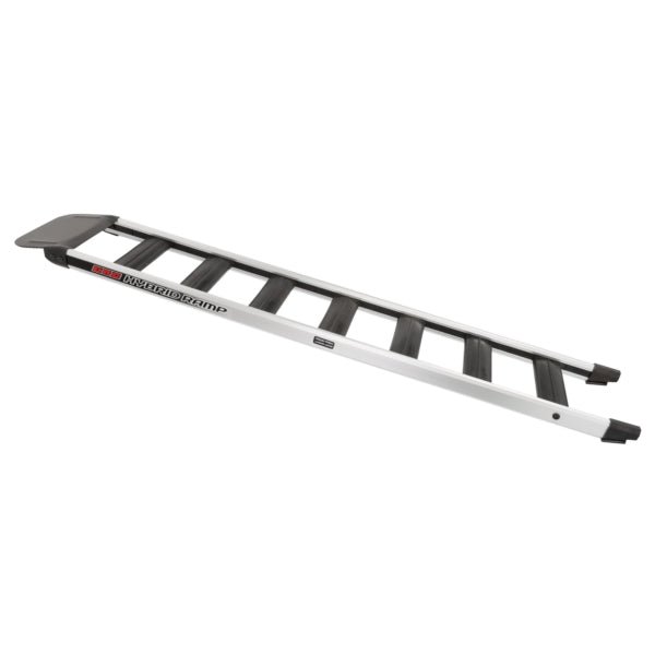 DRC/ZETA/UNIT HYBRID LOADING RAMP (D36 - 41 - 115) - DRIVEN Canada's Powersports 4547836010361D36 - 41 - 115