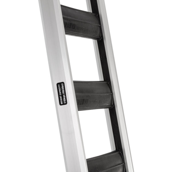 DRC/ZETA/UNIT HYBRID LOADING RAMP (D36 - 41 - 115) - DRIVEN Canada's Powersports 4547836010361D36 - 41 - 115