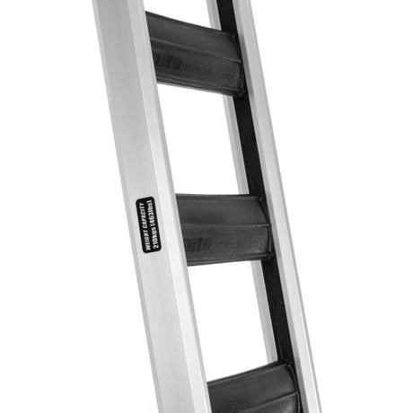 DRC/ZETA/UNIT HYBRID LOADING RAMP (D36 - 41 - 115) - DRIVEN Canada's Powersports 4547836010361D36 - 41 - 115