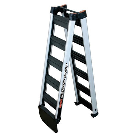 DRC/ZETA/UNIT HYBRID LOADING RAMP (D36 - 41 - 618) - DRIVEN Canada's Powersports 4547836010392D36 - 41 - 618