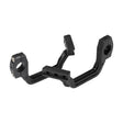 DRC/ZETA/UNIT IMPACT REPLACEMENT MOUNTING KIT (ZE74 - 0910) - DRIVEN Canada's Powersports 4547836047794ZE74 - 0910