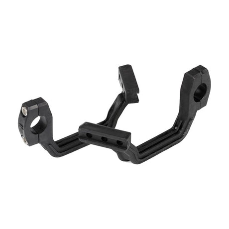 DRC/ZETA/UNIT IMPACT REPLACEMENT MOUNTING KIT (ZE74 - 0910) - DRIVEN Canada's Powersports 4547836047794ZE74 - 0910