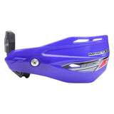 DRC/ZETA/UNIT IMPACT X2 HANDGUARD KIT - DRIVEN Canada's Powersports 4547836152542ZE74 - 0204