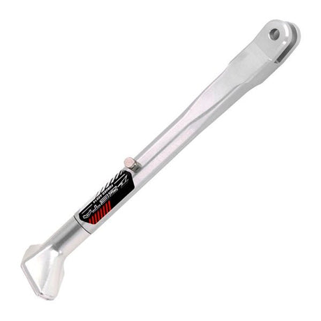 DRC/ZETA/UNIT KICKSTAND (ZE56 - 8619) - DRIVEN Canada's Powersports 4547836319006ZE56 - 8619