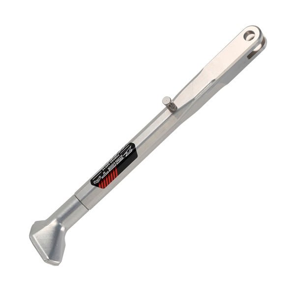 DRC/ZETA/UNIT KICKSTAND (ZE56 - 8009) - DRIVEN Canada's Powersports 4547836318955ZE56 - 8009