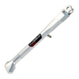 DRC/ZETA/UNIT KICKSTAND (ZE56 - 8209) - DRIVEN Canada's Powersports 4547836318986ZE56 - 8209