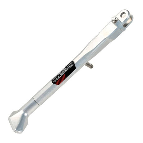 DRC/ZETA/UNIT KICKSTAND (ZE56 - 8209) - DRIVEN Canada's Powersports 4547836318986ZE56 - 8209