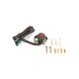 DRC/ZETA/UNIT KILL SWITCH (ZE51 - 1201) - DRIVEN Canada's Powersports 4547836062209ZE51 - 1201