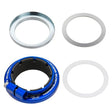 DRC/ZETA/UNIT KIT SHOCK ADJUSTER - DRIVEN Canada's Powersports 4547836470035ZE56 - 13016