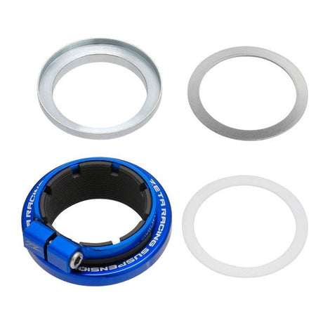 DRC/ZETA/UNIT KIT SHOCK ADJUSTER - DRIVEN Canada's Powersports 4547836470042ZE56 - 13026