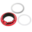 DRC/ZETA/UNIT KIT SHOCK ADJUSTER - DRIVEN Canada's Powersports 4547836470059ZE56 - 13032