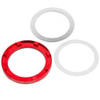 DRC/ZETA/UNIT KIT SHOCK ADJUSTER - DRIVEN Canada's Powersports 4547836470066ZE56 - 13042
