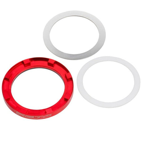 DRC/ZETA/UNIT KIT SHOCK ADJUSTER - DRIVEN Canada's Powersports 4547836470066ZE56 - 13042