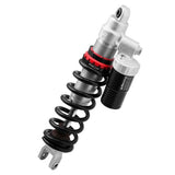 DRC/ZETA/UNIT KIT SHOCK ADJUSTER - DRIVEN Canada's Powersports 4547836470073ZE56 - 13050
