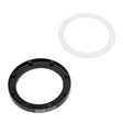 DRC/ZETA/UNIT KIT SHOCK ADJUSTER - DRIVEN Canada's Powersports 4547836470073ZE56 - 13050