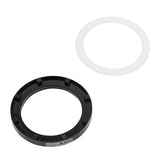 DRC/ZETA/UNIT KIT SHOCK ADJUSTER - DRIVEN Canada's Powersports 4547836470073ZE56 - 13050