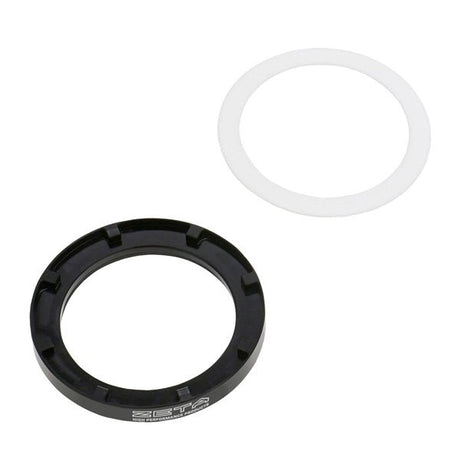 DRC/ZETA/UNIT KIT SHOCK ADJUSTER - DRIVEN Canada's Powersports 4547836470073ZE56 - 13050