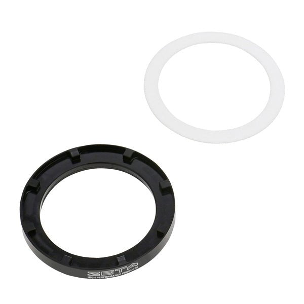 DRC/ZETA/UNIT KIT SHOCK ADJUSTER - DRIVEN Canada's Powersports 4547836470073ZE56 - 13050