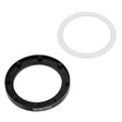 DRC/ZETA/UNIT KIT SHOCK ADJUSTER - DRIVEN Canada's Powersports 4547836470080ZE56 - 13060