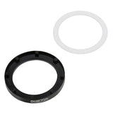 DRC/ZETA/UNIT KIT SHOCK ADJUSTER - DRIVEN Canada's Powersports 4547836470080ZE56 - 13060