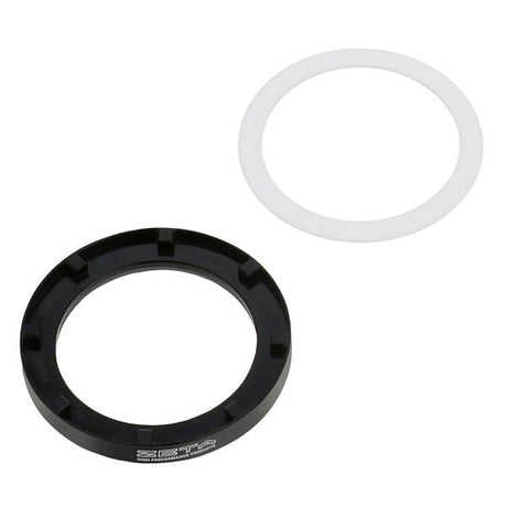 DRC/ZETA/UNIT KIT SHOCK ADJUSTER - DRIVEN Canada's Powersports 4547836470080ZE56 - 13060