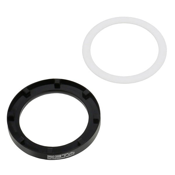 DRC/ZETA/UNIT KIT SHOCK ADJUSTER - DRIVEN Canada's Powersports 4547836470080ZE56 - 13060