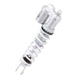DRC/ZETA/UNIT KIT SHOCK ADJUSTER - DRIVEN Canada's Powersports 4547836470080ZE56 - 13060