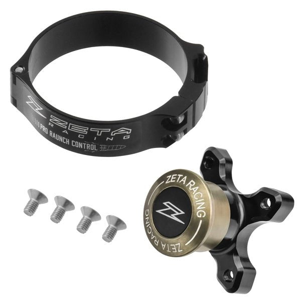 DRC/ZETA/UNIT LAUNCH CONTROL PRO SHOWA DRCZETA (ZE89 - 7051) - DRIVEN Canada's Powersports 4547836519246ZE89 - 7051