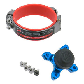 DRC/ZETA/UNIT LAUNCH CONTROL UNIVERSAL - DRIVEN Canada's Powersports 4547836405853ZE89 - 7009