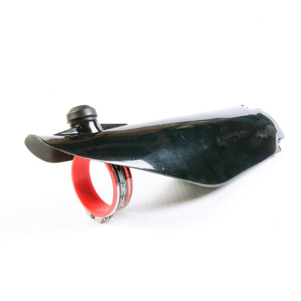 DRC/ZETA/UNIT LAUNCH CONTROL (ZE89 - 7221) - DRIVEN Canada's Powersports 4547836163807ZE89 - 7221