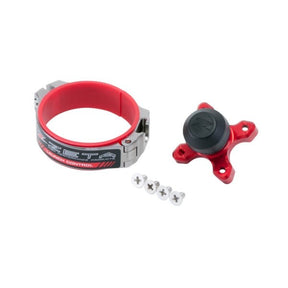 DRC/ZETA/UNIT LAUNCH CONTROL - DRIVEN Canada's Powersports 4547836198649ZE89 - 7000