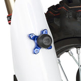 DRC/ZETA/UNIT LAUNCH CONTROL - DRIVEN Canada's Powersports 4547836280528ZE89 - 7006