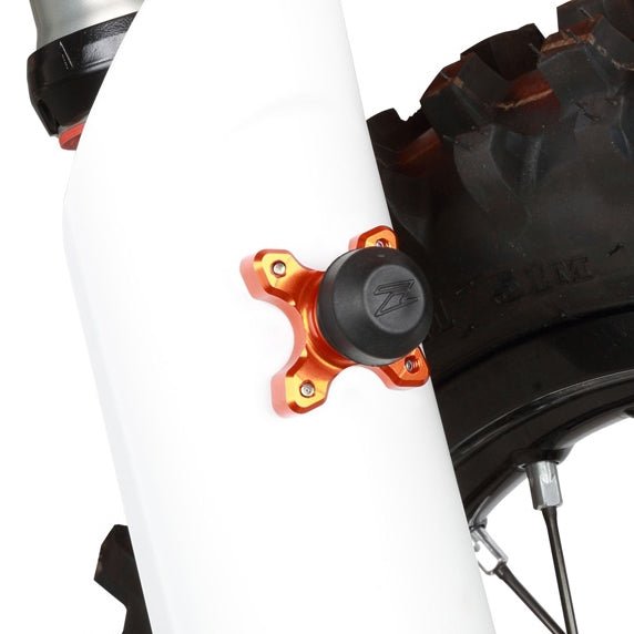 DRC/ZETA/UNIT LAUNCH CONTROL - DRIVEN Canada's Powersports 4547836280528ZE89 - 7006