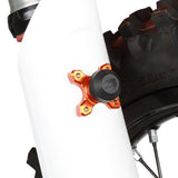 DRC/ZETA/UNIT LAUNCH CONTROL - DRIVEN Canada's Powersports 4547836280528ZE89 - 7006