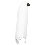 DRC/ZETA/UNIT LAUNCH CONTROL - DRIVEN Canada's Powersports 4547836219702ZE89 - 7018