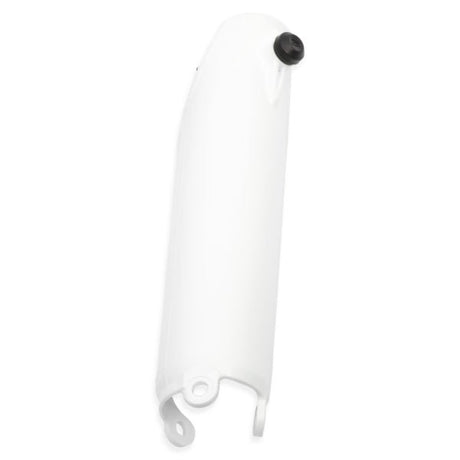 DRC/ZETA/UNIT LAUNCH CONTROL - DRIVEN Canada's Powersports 4547836219702ZE89 - 7018