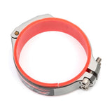 DRC/ZETA/UNIT LAUNCH CONTROL - DRIVEN Canada's Powersports 4547836219702ZE89 - 7018