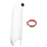 DRC/ZETA/UNIT LAUNCH CONTROL - DRIVEN Canada's Powersports 4547836219702ZE89 - 7018