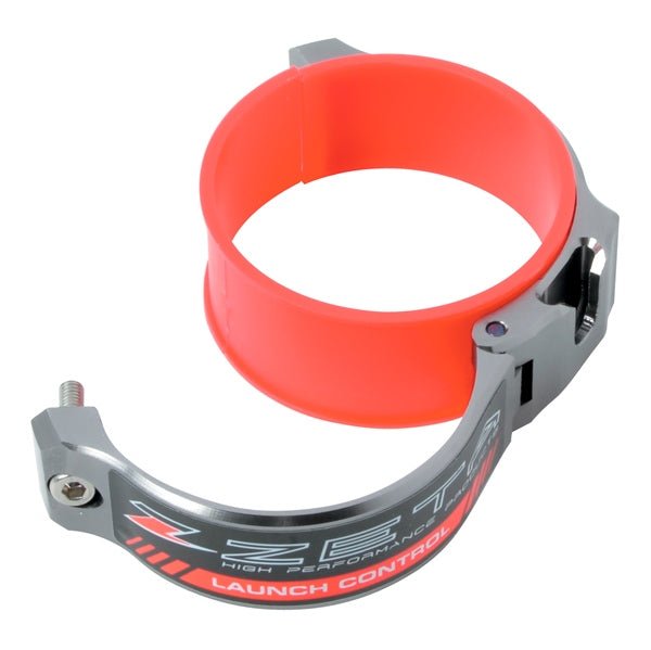 DRC/ZETA/UNIT LAUNCH CONTROL (ZE89 - 7111) - DRIVEN Canada's Powersports 4547836093944ZE89 - 7111