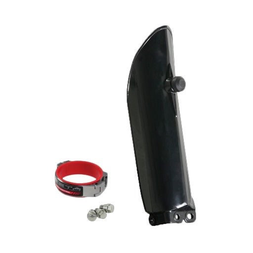 DRC/ZETA/UNIT LAUNCH CONTROL (ZE89 - 7111) - DRIVEN Canada's Powersports 4547836093944ZE89 - 7111