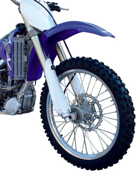 DRC/ZETA/UNIT LAUNCH CONTROL (ZE89 - 7318) - DRIVEN Canada's Powersports 4547836094064ZE89 - 7318